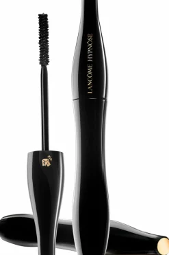 Online Lancôme Mascara Hypnôse