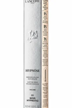 Online Lancôme Mascara Hypnôse