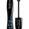 Clearance Lancôme Mascara Hypnôse Doll Eyes