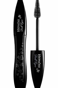 Clearance Lancôme Mascara Hypnôse Doll Eyes