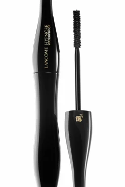 Online Lancôme Mascara Hypnôse Waterproof