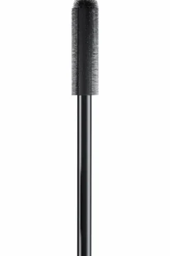 Sale M.A.C Mascara In Extreme Dimension Waterproof