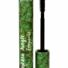 Clearance Boho Mascara Jungle longueur