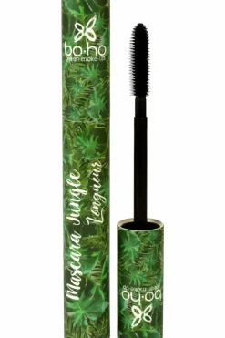Clearance Boho Mascara Jungle longueur