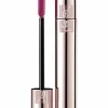 Sale Yves Saint Laurent Mascara La Base Volume Effet Faux Cils