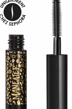 Outlet Tarte Mascara maneater™