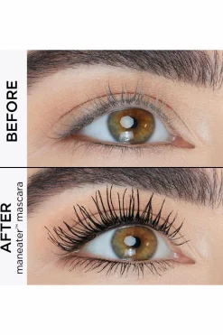 Outlet Tarte Mascara maneater™