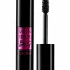 Best Lancôme Mascara Monsieur Big
