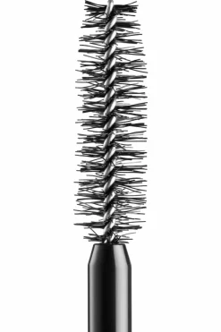 Best Lancôme Mascara Monsieur Big