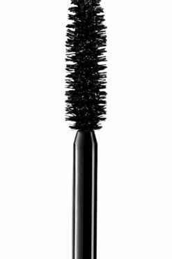 Best Lancôme Mascara Monsieur Big