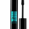 Lancôme Mascara Monsieur Big Waterproof