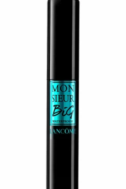 Lancôme Mascara Monsieur Big Waterproof