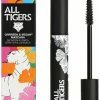 Outlet All Tigers Mascara noir Définition & Longueur naturel & vegan