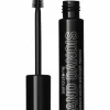 Clearance Sandstone Scandinavia Mascara noir Grand Danois