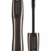 Lancôme Mascara noir Hypnôse Volume-à-Porter