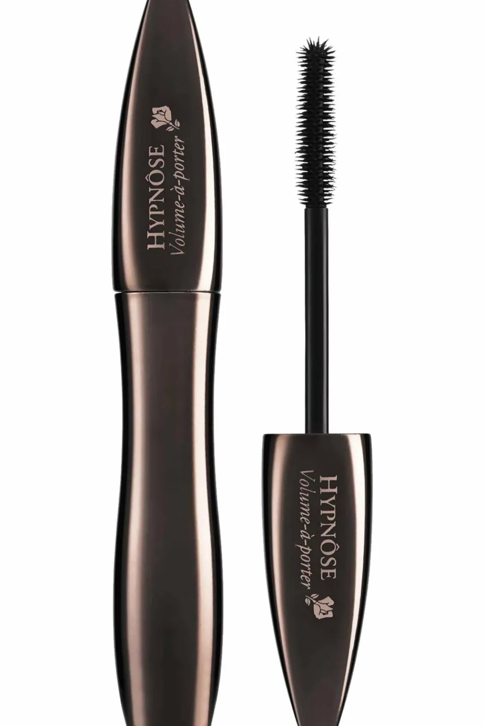 Lancôme Mascara noir Hypnôse Volume-à-Porter