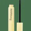 Discount Pomponne Mascara noir naturel booster de cils