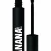 Best Banana Beauty Mascara noir No Limitsss