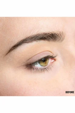 Best Banana Beauty Mascara noir No Limitsss