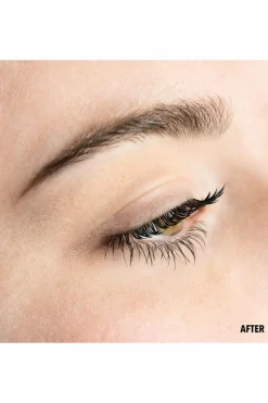 Best Banana Beauty Mascara noir No Limitsss