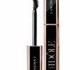 Discount Lancôme Mascara recourbant noir waterproof Lash Idôle