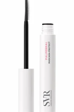 Discount SVR Mascara regard intense, anti-irritations Palpebral Mascara Protect