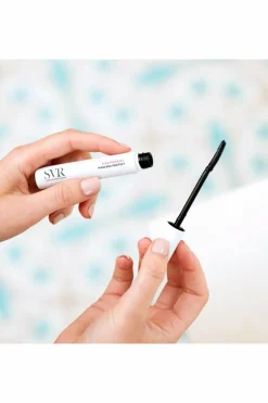 Discount SVR Mascara regard intense, anti-irritations Palpebral Mascara Protect