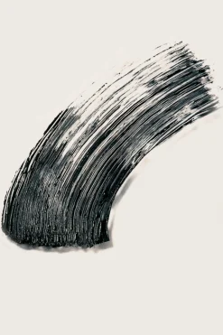 Hot Eclo Mascara soin