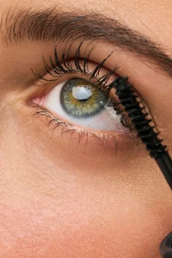 Hot Eclo Mascara soin