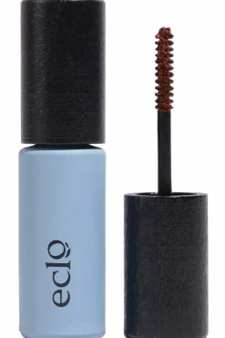 Hot Eclo Mascara soin