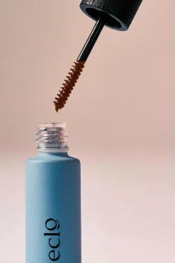 Hot Eclo Mascara soin