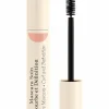 Best Embryolisse Mascara soin courbe et définition