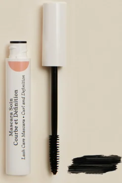 Best Embryolisse Mascara soin courbe et définition