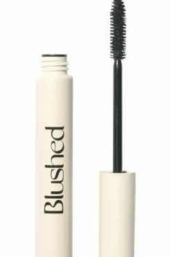 Hot Blushed Mascara soin Endless