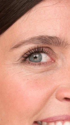 Hot Blushed Mascara soin Endless