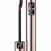 Online Yves Saint Laurent Mascara The Curler