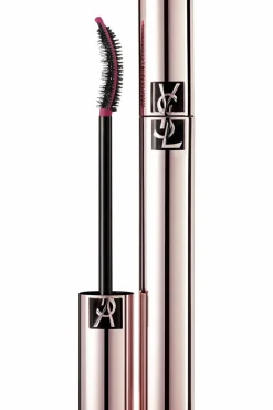 Online Yves Saint Laurent Mascara The Curler