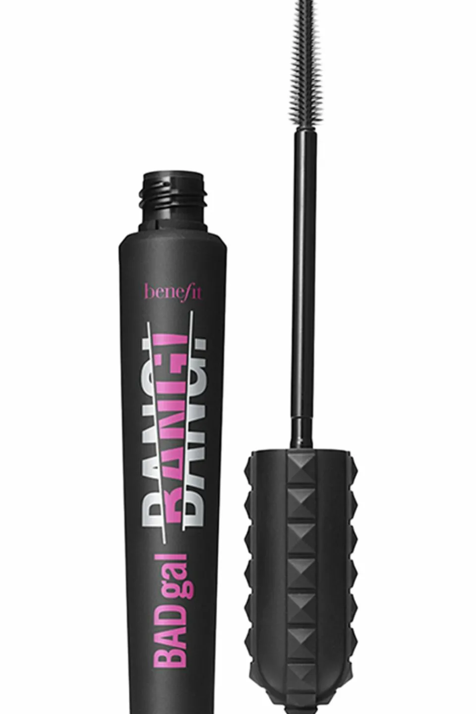 Discount Benefit Mascara volumateur BADgal BANG!