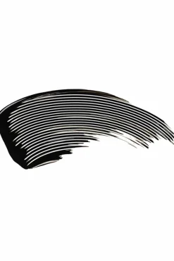 Discount Benefit Mascara volumateur BADgal BANG!