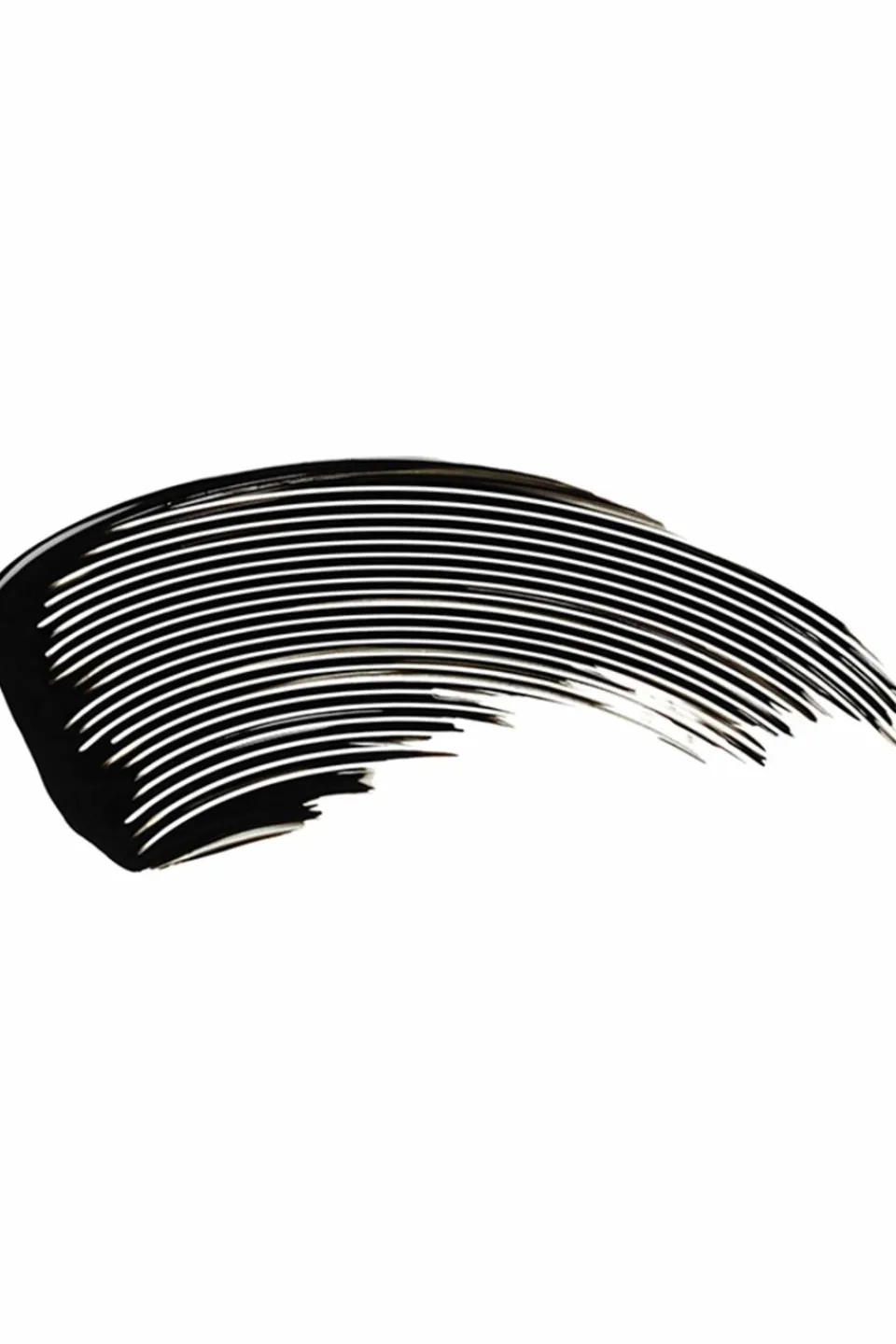 Discount Benefit Mascara volumateur BADgal BANG!