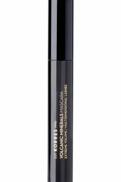 Clearance Korres Mascara volumateur Drama Volume Noir