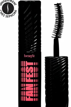 Clearance Benefit Mascara volumateur Fan Fest
