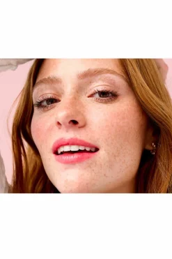 Clearance Benefit Mascara volumateur Fan Fest