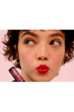 Clearance Benefit Mascara volumateur Fan Fest