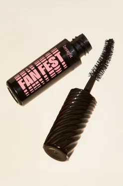 Clearance Benefit Mascara volumateur Fan Fest