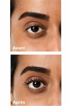 Clinique Mascara volumateur High Impact Mascara™