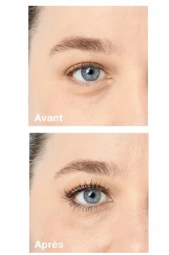 Clinique Mascara volumateur High Impact Mascara™