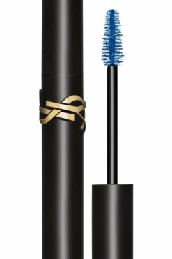 Hot Yves Saint Laurent Mascara volumateur Lash Clash