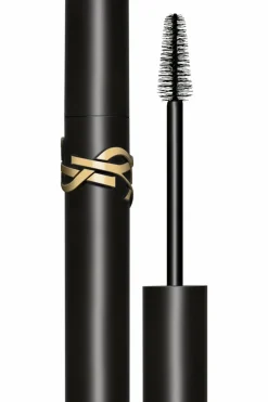 Hot Yves Saint Laurent Mascara volumateur Lash Clash