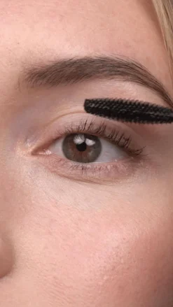 Best sophia+mabelle Mascara volumateur noir Small + Mighty